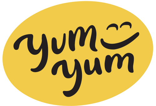 Yum Yum