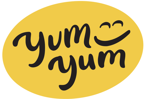 Yum Yum